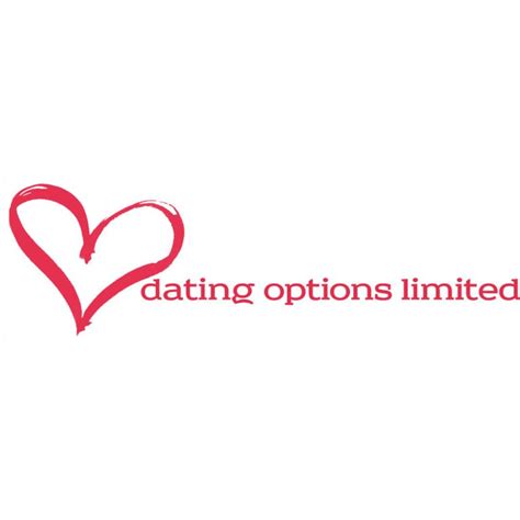 Options dating